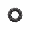 KONG Extreme Ring - XLarge