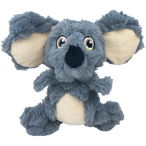 KONG Scrumplez Koala - Medium