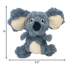 KONG Scrumplez Koala - Medium