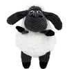 KONG Sherps Floofs Sheep - Medium