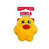 KONG Snuzzles Duck - Mini