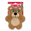 KONG Snuzzles Teddy Bear - Small