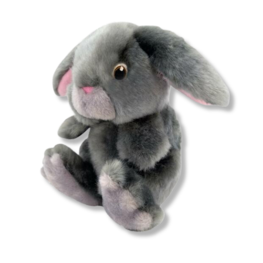 KONG Toughz Bunny - Medium