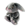 KONG Toughz Bunny - Medium