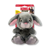 KONG Toughz Bunny - Medium