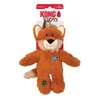 KONG Wild Knots Fox - Small/Medium