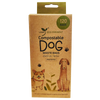 Leaf Compostable Dog Waste Bags