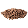 LiaFlor Clay Pebbles - 5 L