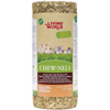 Living World Alfalfa Chew-nels - Small