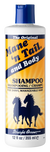 Mane 'N Tale Original Shampoo - 12 oz