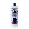 Mane 'N Tail Ultimate Gloss Conditioner - 32 oz