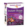 Marineland Instant Ocean Sea Salt - 10 gal