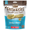 Merrick Fresh Kisses Mint Breath Strips Medium