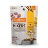 Instinct Raw Boost Mixers Chicken for Cats - 6 oz