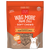 Cloud Star Wag More Bark Less Soft and Chewy Grain-Free Treat Peanut Butter and Apples