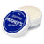 Musher's Secret Dog Paw Wax - 60 g