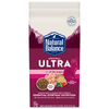 Natural Balance Original Ultra Chicken and Salmon for Cats - 6 lbs