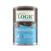 Nature's Logic Sardine Feast for Dogs - 12 Pack (13.2 oz Cans)