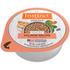 Instinct Grain-Free Minced Salmon for Cats