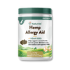 NaturVet Allergy Aid with Hemp Seed