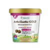 NaturVet Advanced Joint Care ArthriSoothe-GOLD Soft Chew (Level 3)