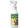 NaturVet Bitter Yuck Outdoor Spray - 32 oz