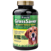 NaturVet Grass Saver Tabs - 500 Count