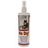 Pet Organics No Dig Lawn and Yard Spray - 16 oz