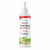 NaturVet Aller-911 Anti-Lick Paw Spray - 8 oz