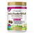 NaturVet Advanced Joint Care ArthriSoothe-GOLD Soft Chew (Level 3)