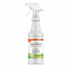 NaturVet Bitter Yuck Outdoor Spray - 32 oz