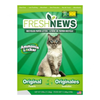 Fresh News Cat Litter - 25 lbs