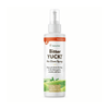 NaturVet Bitter Yuck Spray