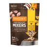 Instinct Raw Boost Freeze Dried Mixers Cage-Free Chicken - 6 oz