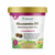 NaturVet Glucosamine DS Level 1