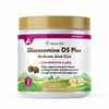 NaturVet Glucosamine DS Level 2