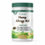 NaturVet Allergy Aid with Hemp Seed