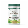 NaturVet Hemp Joint Health - 60 Chews