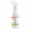 NaturVet Potty Here  - 32 oz