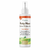 NaturVet Potty Here Training Aid Spray - 8 oz