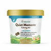 NaturVet Soft Chew Quiet Moments with Melatonin for Cats - 60 Chews