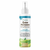 NaturVet Hemp Quiet Moments Spray for Dogs - 8 oz