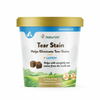 NaturVet Tear Stain Supplement with Lutein