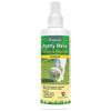 NaturVet Potty Here Training Aid Spray - 8 oz