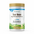 NaturVet Tear Stain Supplement with Lutein Powder - 7 oz