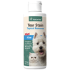 NaturVet Topical Tear Stain Remover - 4 oz