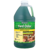 NaturVet Yard Odor Eliminator - 64 oz