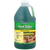 NaturVet Yard Odor Eliminator - 64 oz