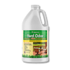 NaturVet Yard Odor Eliminator with Citronella - 64 oz