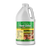 NaturVet Yard Odor Eliminator with Citronella - 64 oz